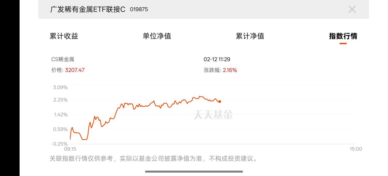 f048b0c5d4581884c04e645654e16507