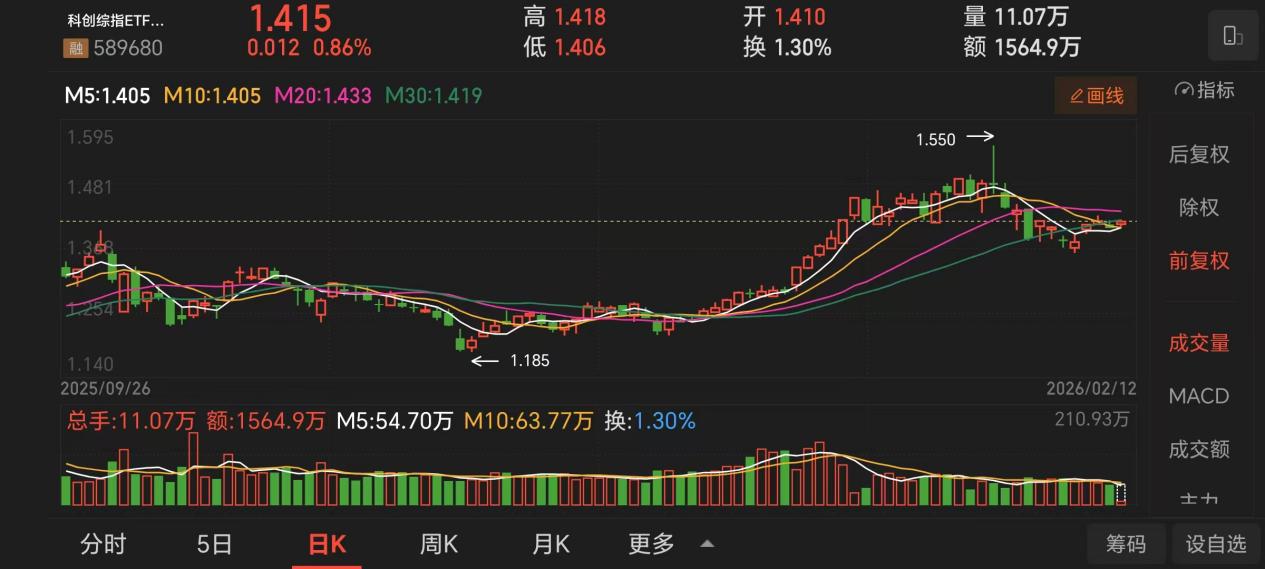 f990096b2d6f3de09f7b005d7edb63a