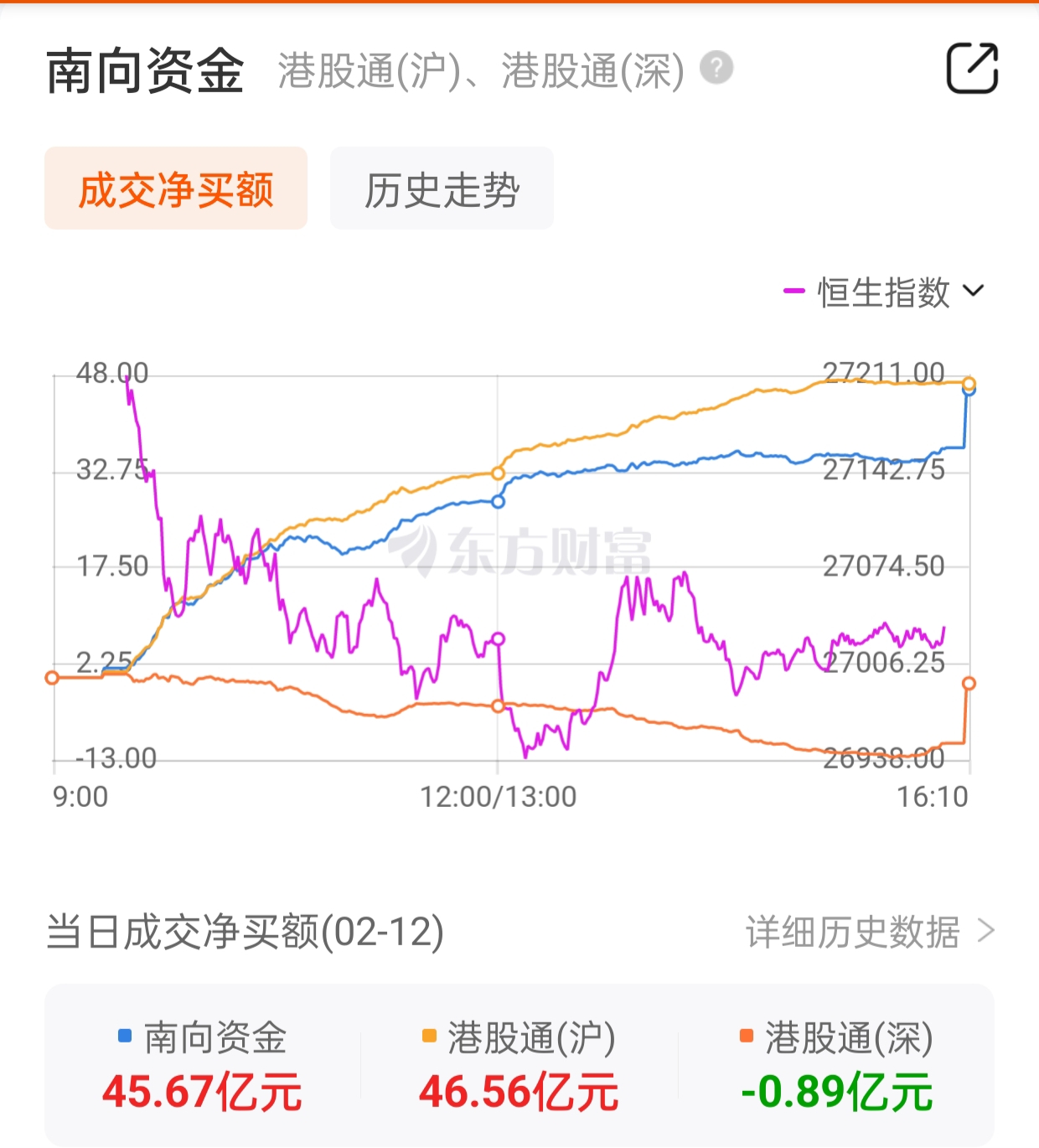 bc89e3d9b98357d38fc3d58a40031ec