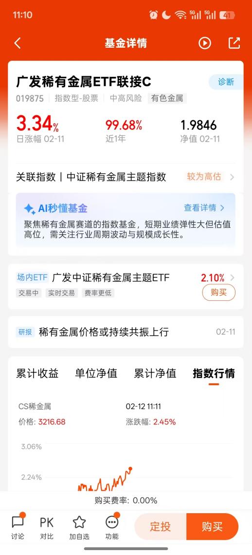 15596d8b253608c352ab59c4dfde55c7