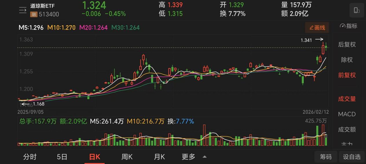 deb617b8eee1a4a5f4851f69f7a37ac