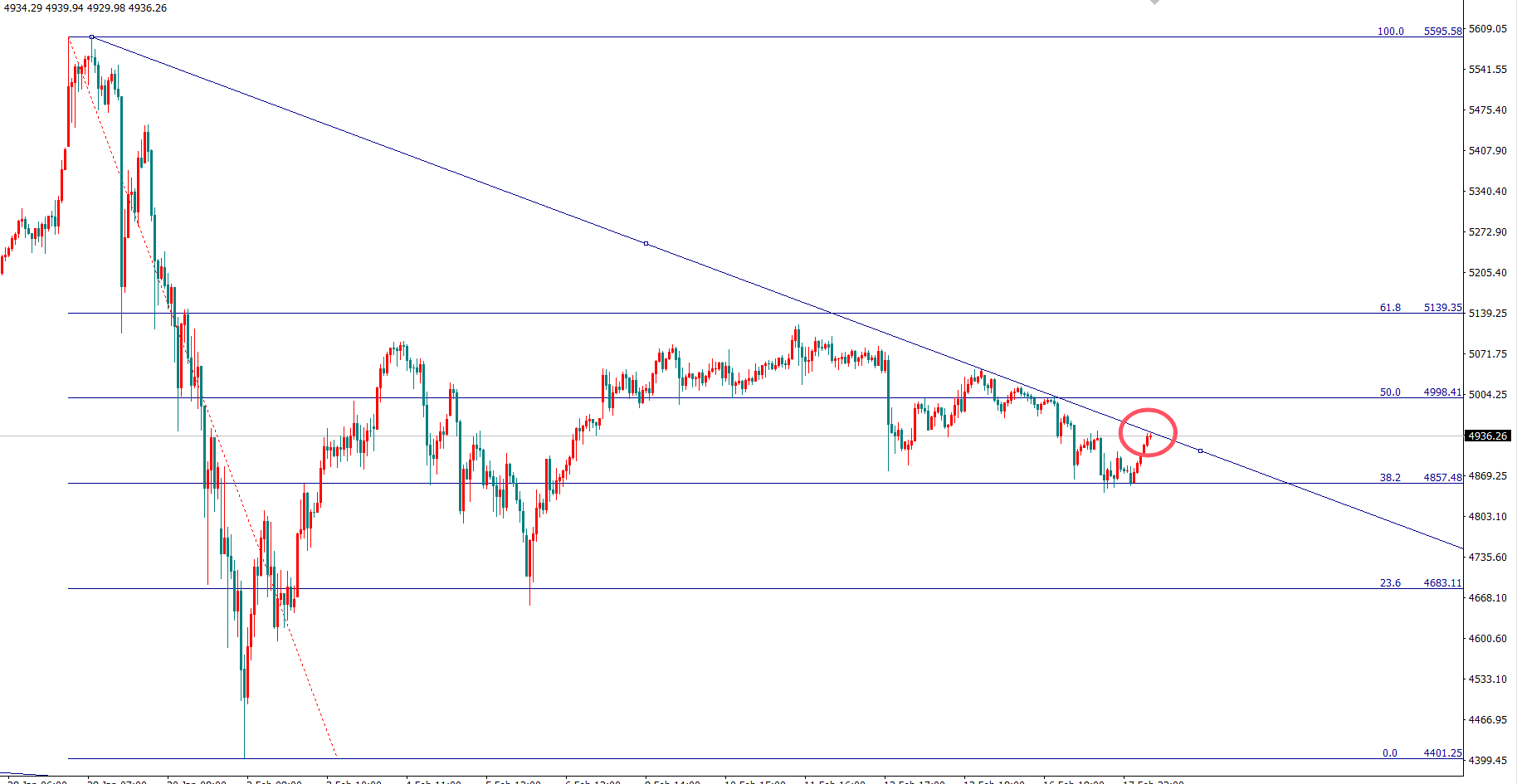 1771394153953793.png QQ20260218-135538.png