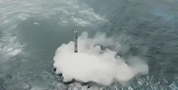 天马即将登场：我国在研5米级可重复使用火箭预计上半年首飞