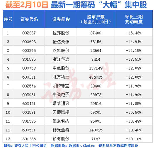 928daf83c54dfdc80dc6907578406e70