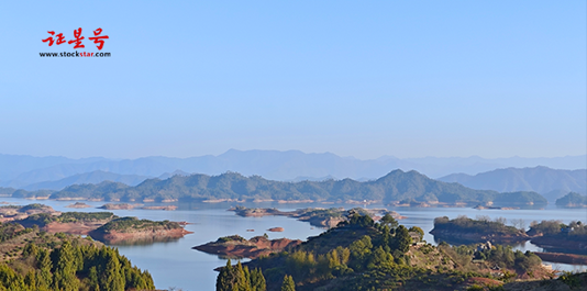 A股最新筹码集中股出炉：13股降逾10%（名单）