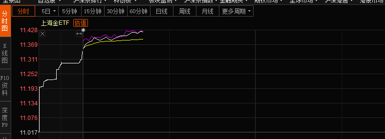 45e8a2963fd6f7de03cd59b65b8700ad