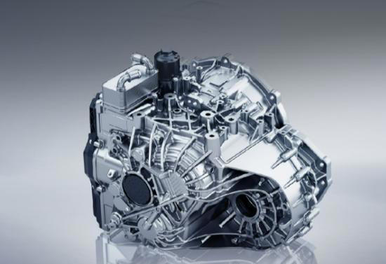 哈弗H6L以越级品质重新定义家用SUV 哈弗H6L以越级品质重新定义家用SUV