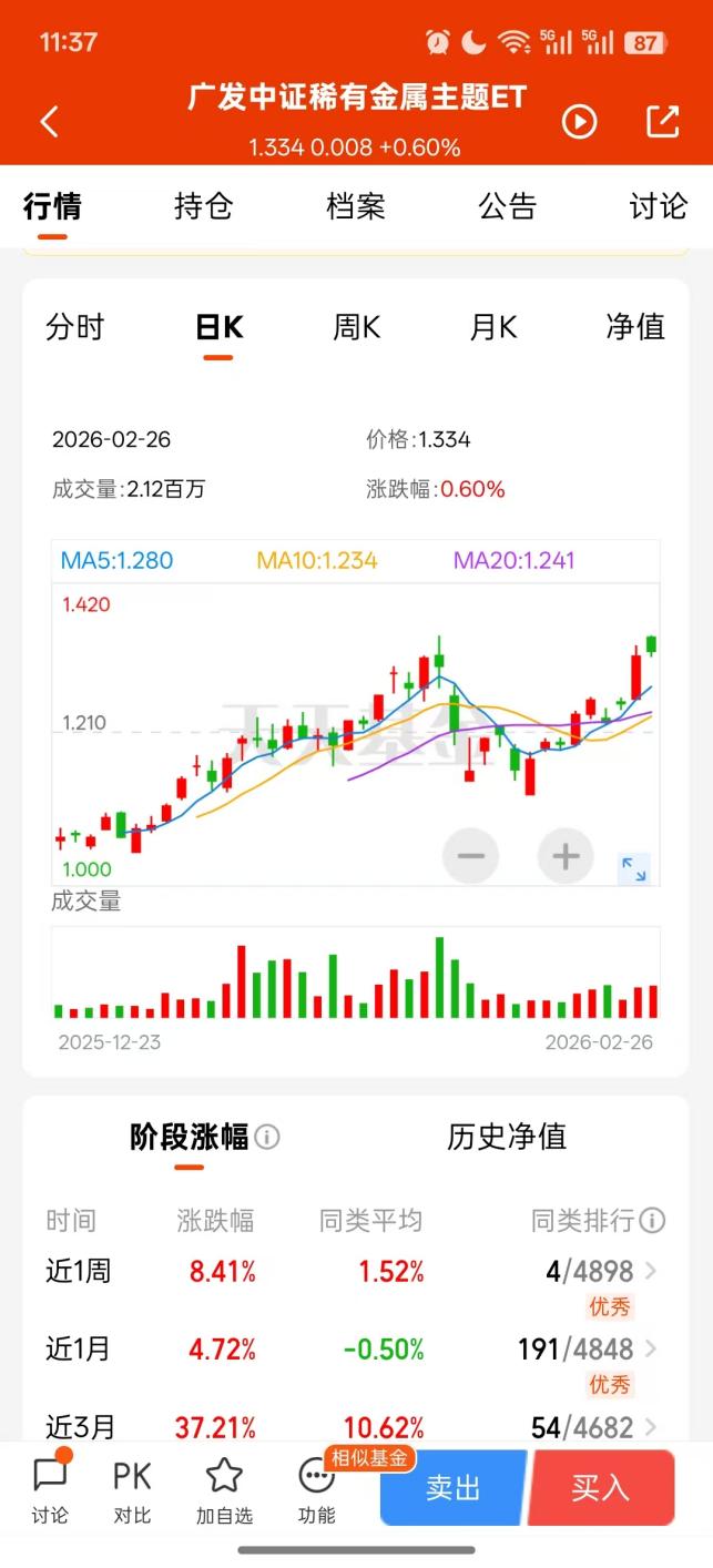 4080cce0d17437d1e5fd82d7dd567a96