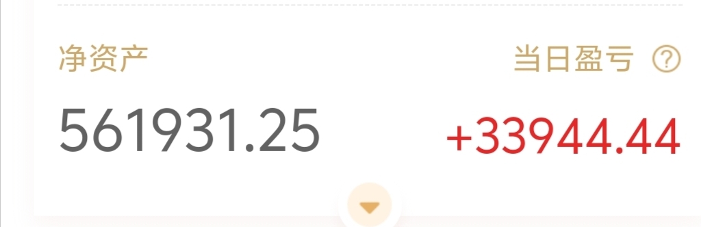 纪念一下冰轮给我的收益_冰轮环境(000811)股吧_东方财富网股吧