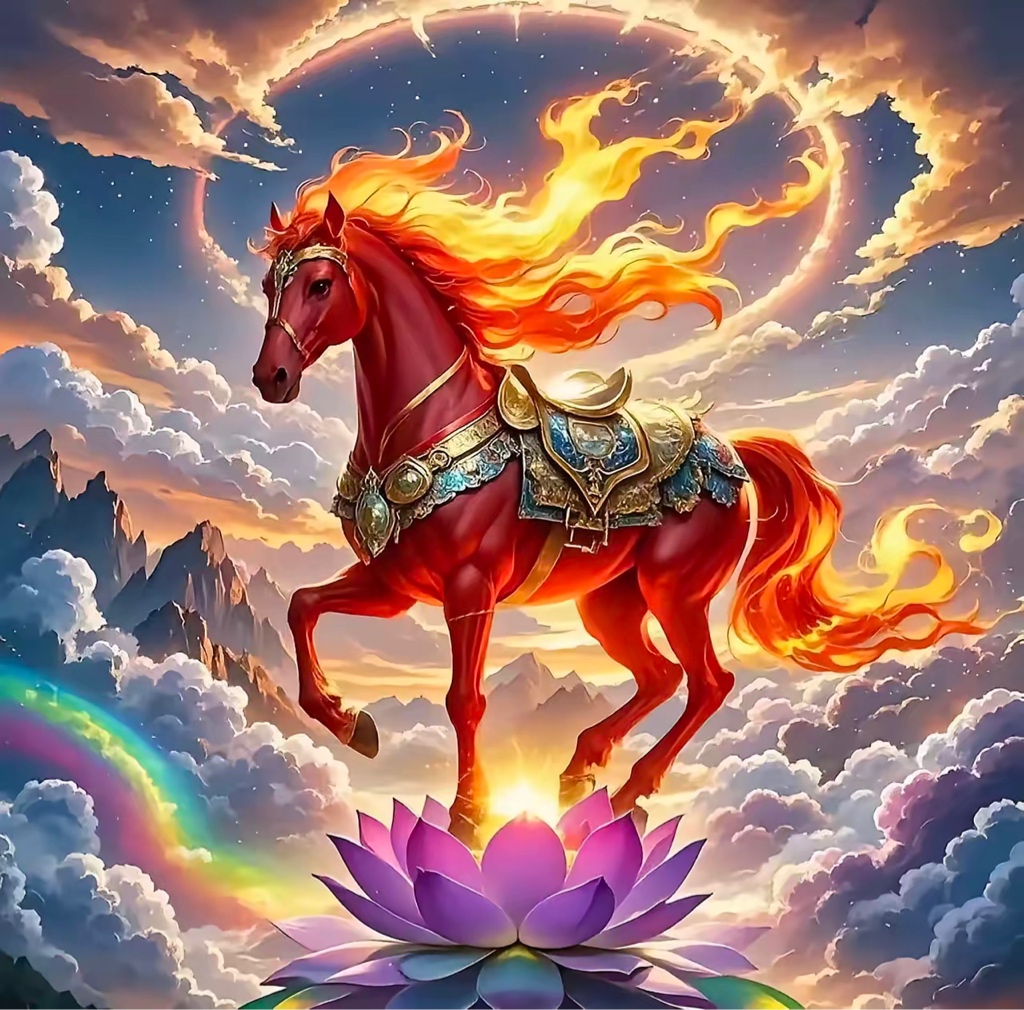 回归，不是终点，是新的起点！_财富号_东方财富网