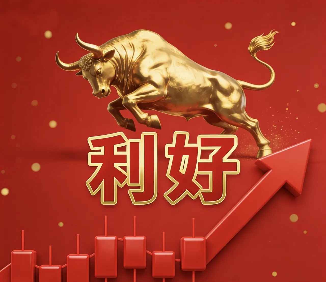 利好丨3月2日晚间上市公司利好公告一览_财富号_东方财富网