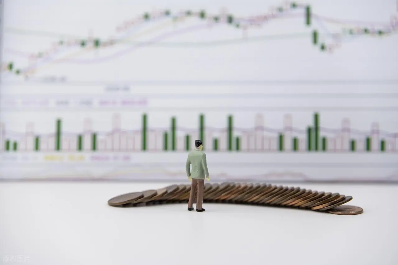收评：A股涨跌不一，近4300股下跌，原因是什么？明天大盘这样走_财富号_东方财富网