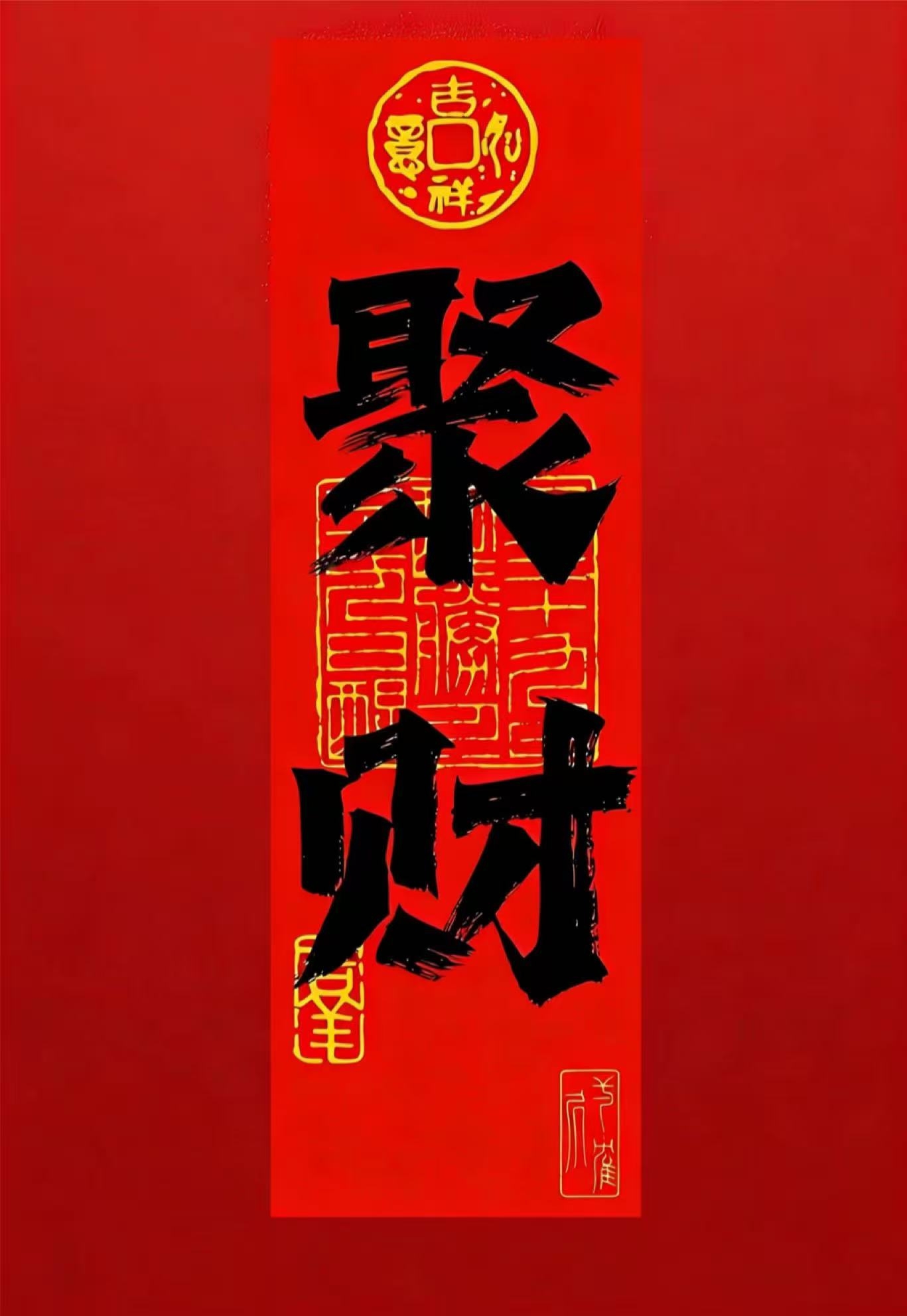 谢谢各位卖给我的朋友。感谢你们,只要赚钱了,什么时候走都是对的。祝福大家一起发财_ST京蓝(000711)股吧_东方财富网股吧