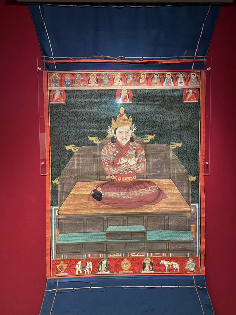 周一又要砸盘估计至少两个点_第一医药(600833)股吧_东方财富网股吧
