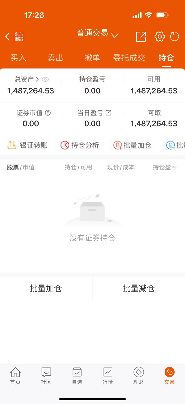 3月9日A股放量收跌，近4000股飘绿！不出意外，明天还会继续下跌！_财富号_东方财富网