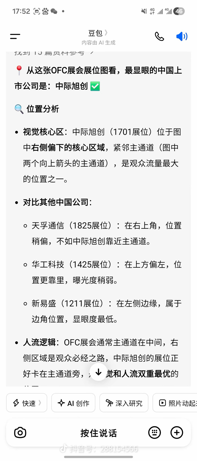 懂的都懂了_天孚通信(300394)股吧_东方财富网股吧