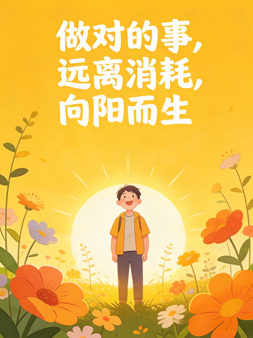 世鼎香港（Dendreon/Provenge）项目简明报告_财富号_东方财富网