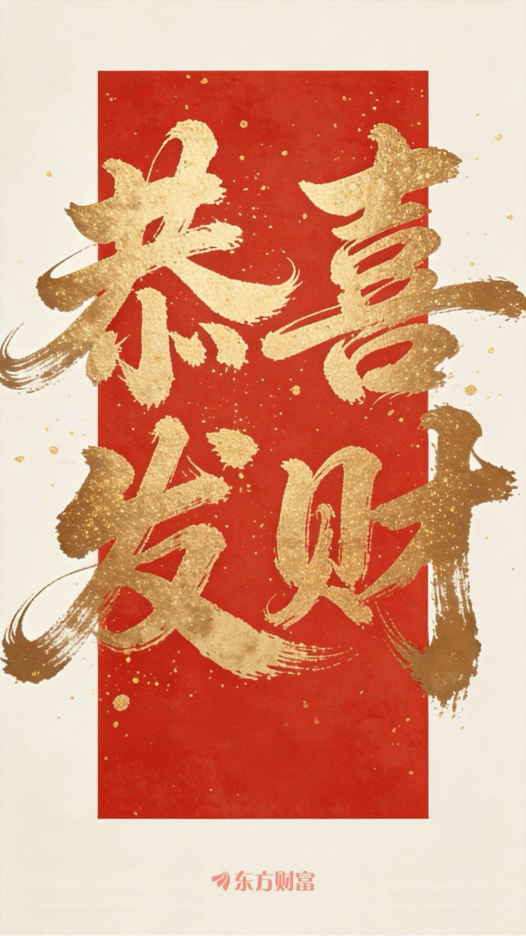 第1期 300059东方财富 分析(目前一号户持有10800股)_财富号_东方财富网