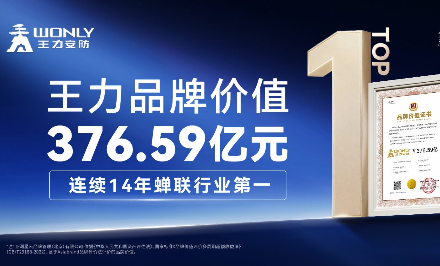外部流通股仅约8500万股,理论上少量资金即可撬动涨停!游资控盘度仅21.52%_王力安防(605268)股吧_东方财富网股吧