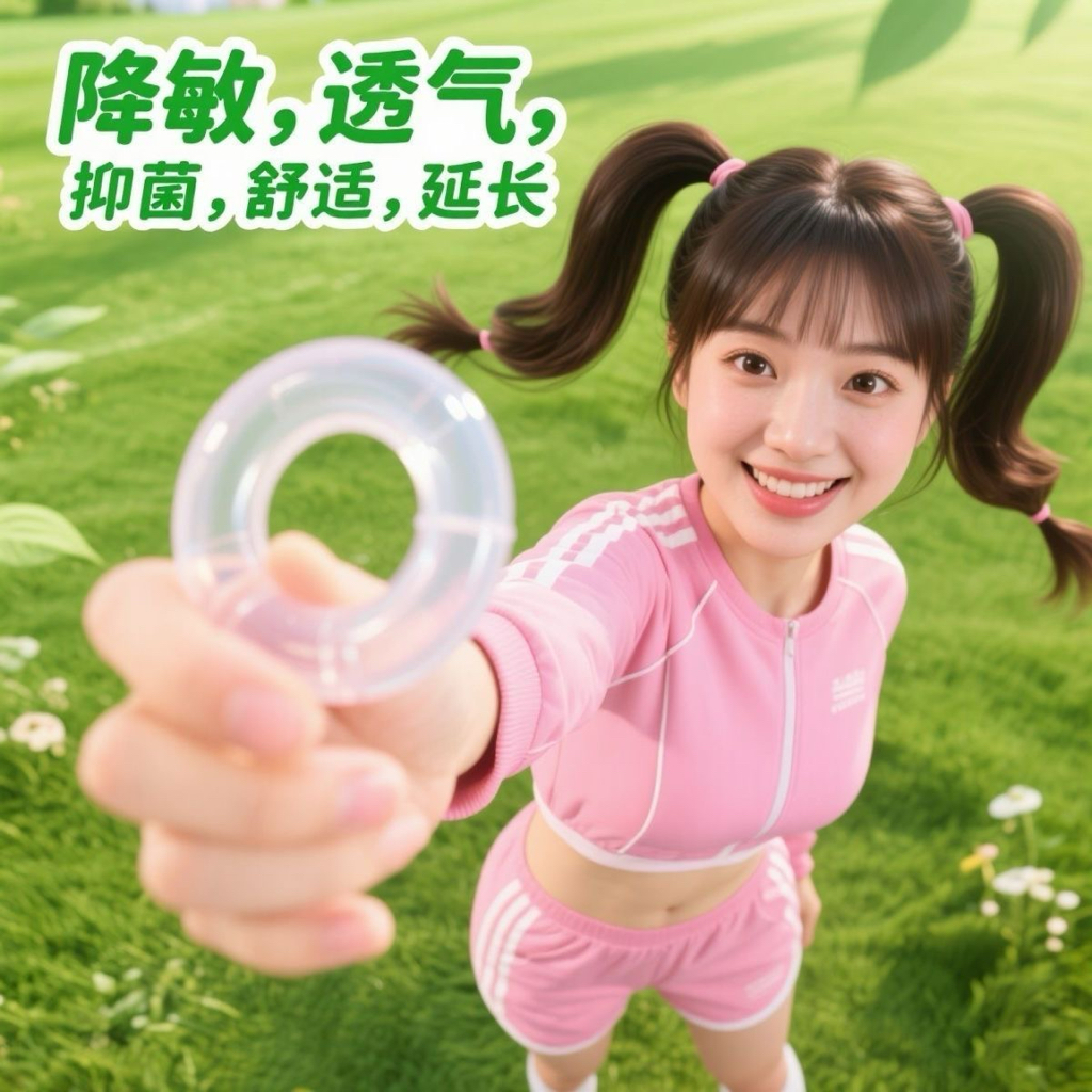 这个东西拉起来涨人气,又是发套??_通裕重工(300185)股吧_东方财富网股吧