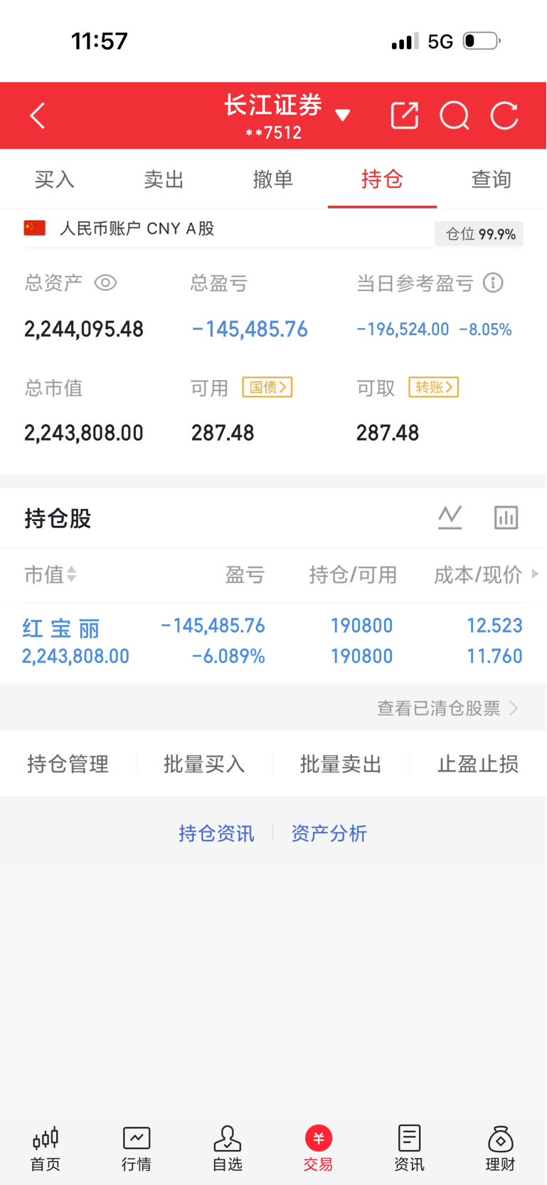 红宝丽复盘:红宝丽无法反弹了吗?_财富号_东方财富网