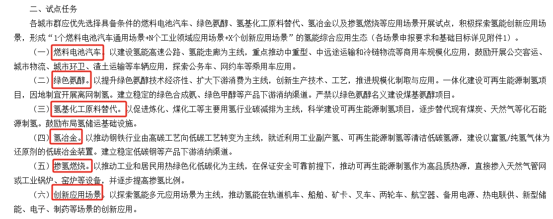 必选项，能源战略安全_中国天楹(000035)股吧_东方财富网股吧