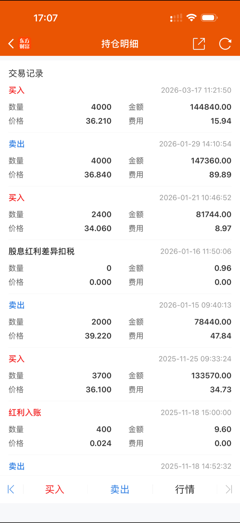 $数据港(SH603881)$_数据港(603881)股吧_东方财富网股吧