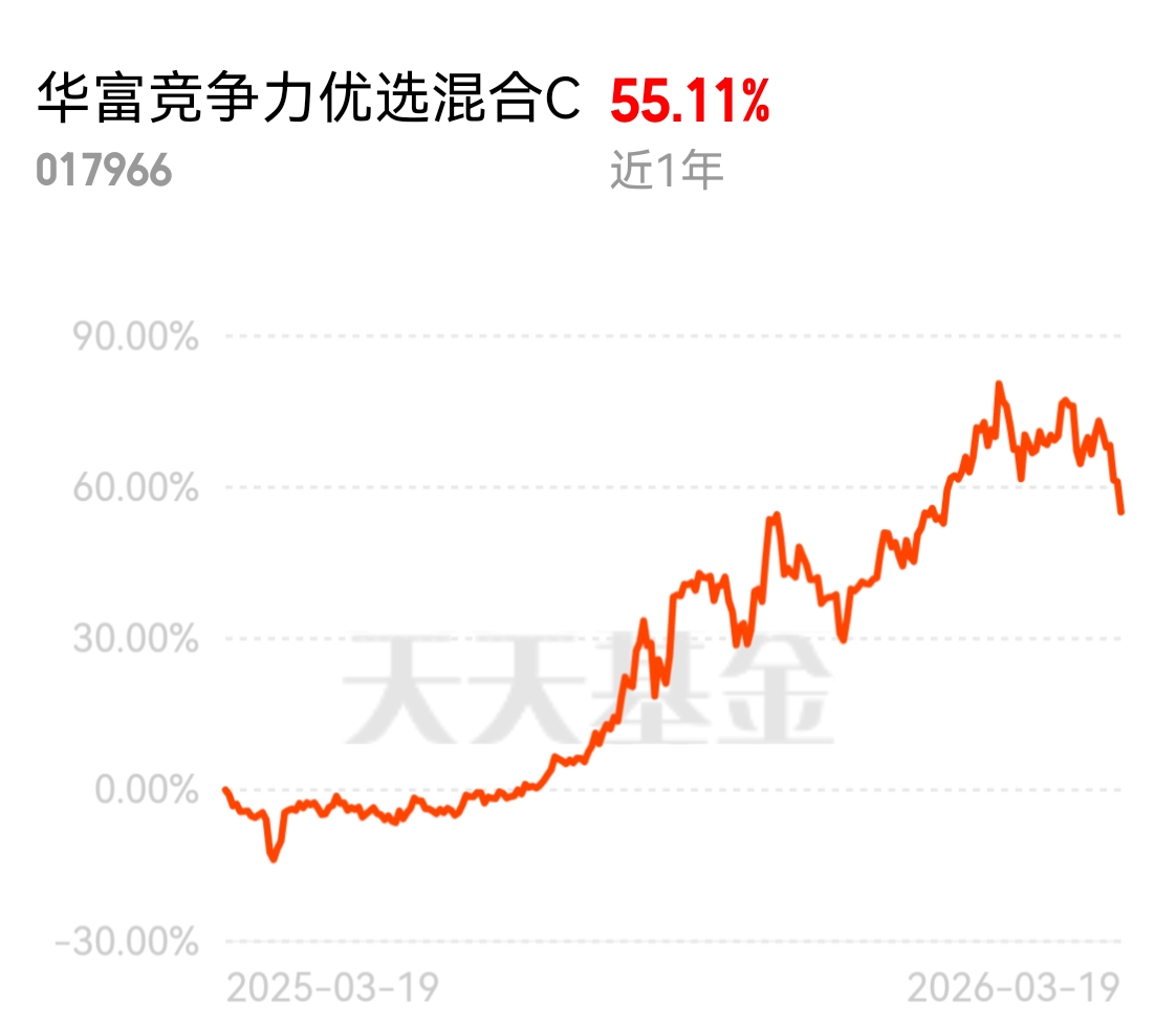 日本老年妇女视频引爆网络热议引发社会关注，背后成因令人深思，网友观点两极分化严重，专家呼吁重视老龄化问题