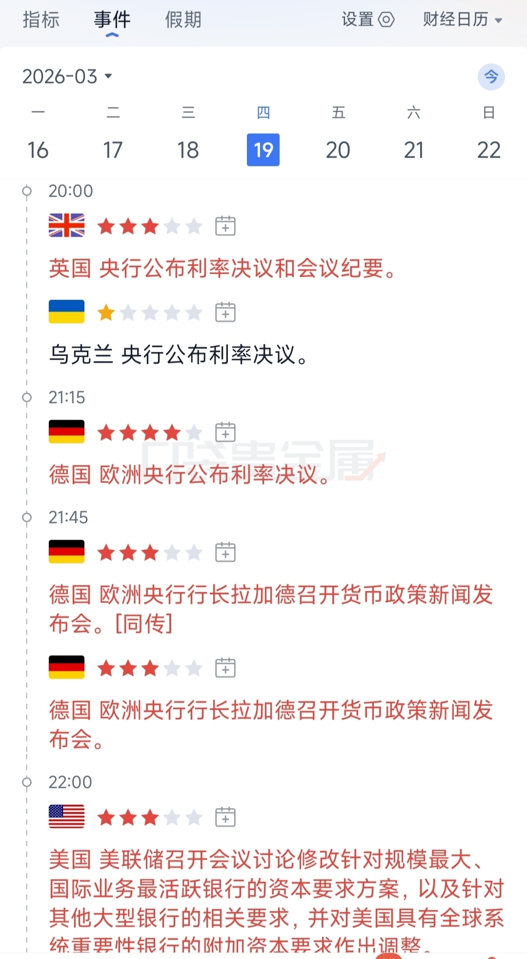 周四（一）_财富号_东方财富网