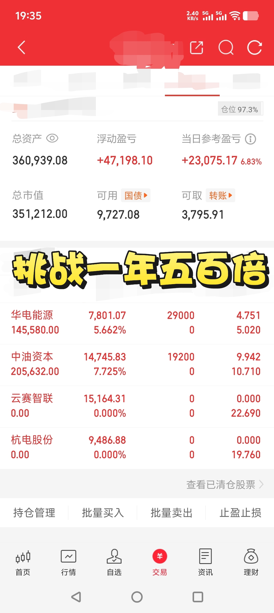 结合今日（3月19日）盘面与政策/事件催化，明天（3月20日）A股重点关注以下板块，兼顾短期强势与事件驱动两条主线：_财富号_东方财富网