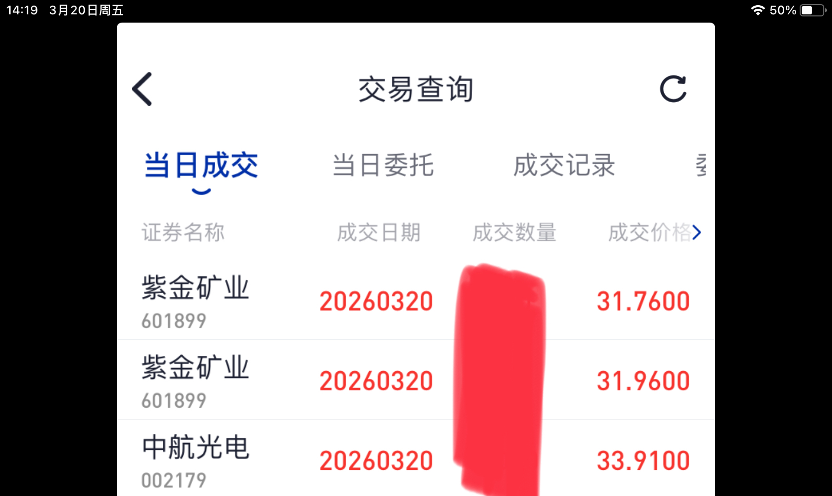 [图片]_卓胜微(300782)股吧_东方财富网股吧
