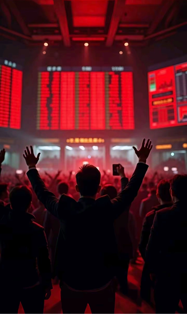 持续回血，再接再厉！_财富号_东方财富网