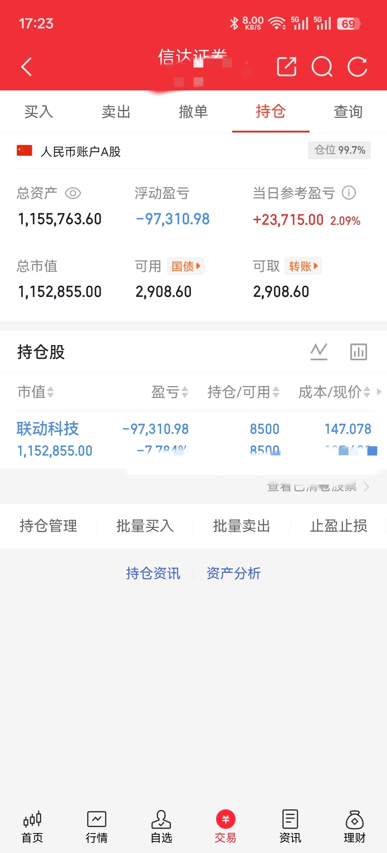 继续上_云南锗业(002428)股吧_东方财富网股吧
