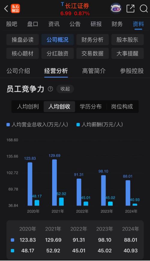正文图片