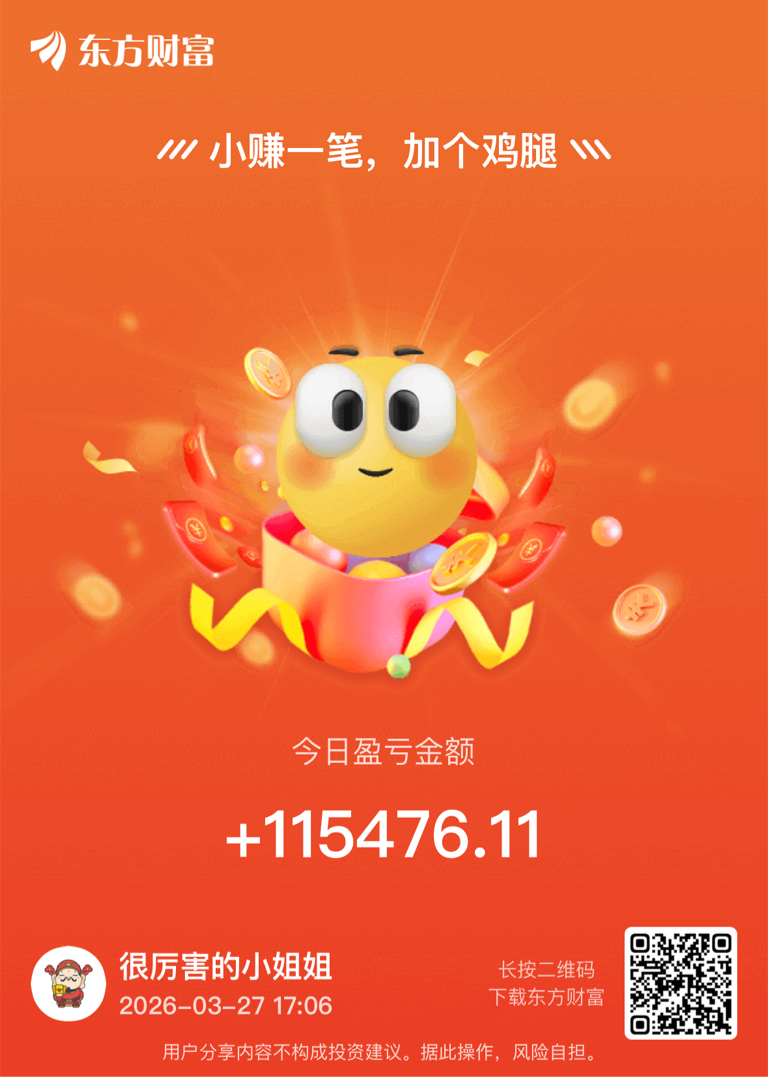 小晨子，干就完了_ST晨鸣(000488)股吧_东方财富网股吧