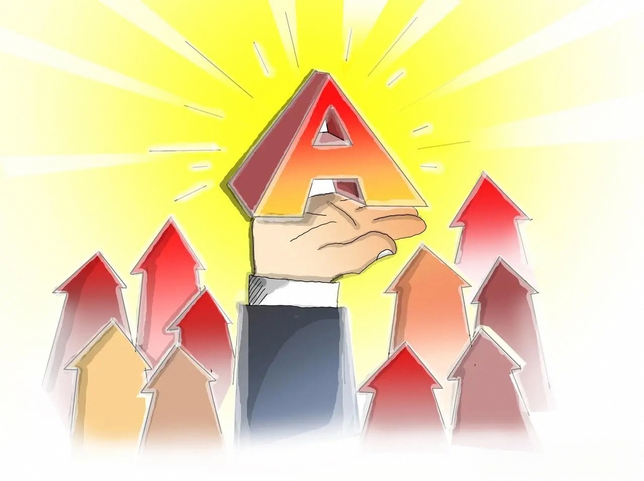 A股：大幅探底反弹，是二次探底吗，下午会这样运行_财富号_东方财富网