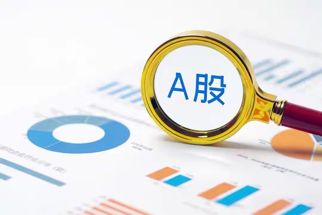 A股：大幅探底反弹，是二次探底吗，下午会这样运行_财富号_东方财富网