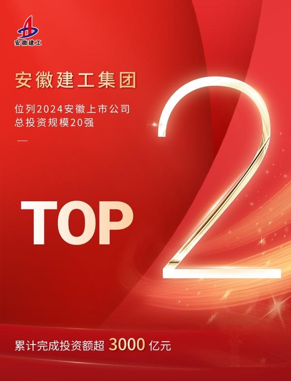 安徽建工——价格最被低估的基建公司里的电力股!_财富号_东方财富网