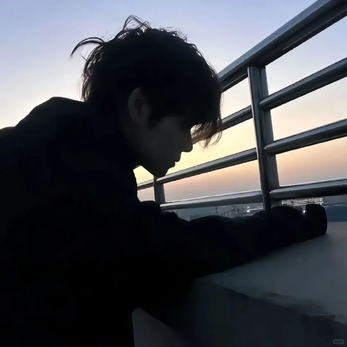 唐山港，日照港关注一下，随时异动准备进_日照港(600017)股吧_东方财富网股吧
