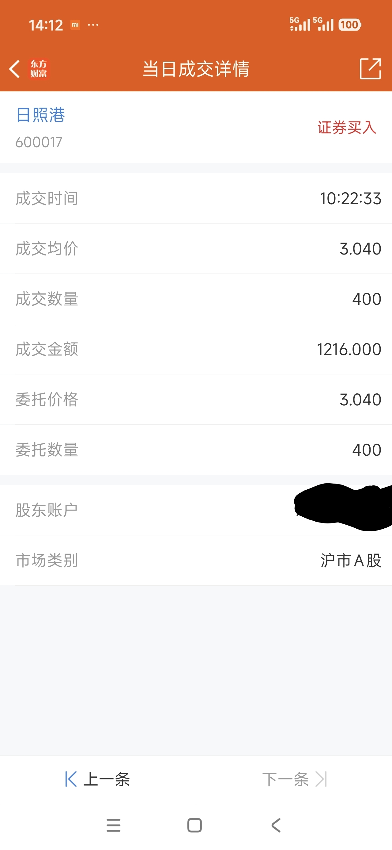 小试牛刀_日照港(600017)股吧_东方财富网股吧