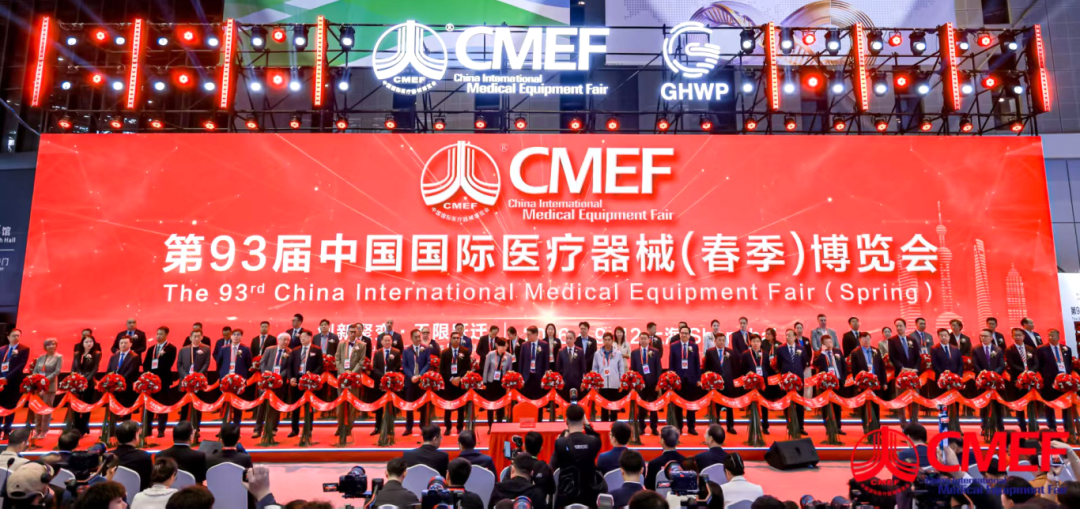 微信图片_20260409151050_385_87.jpg