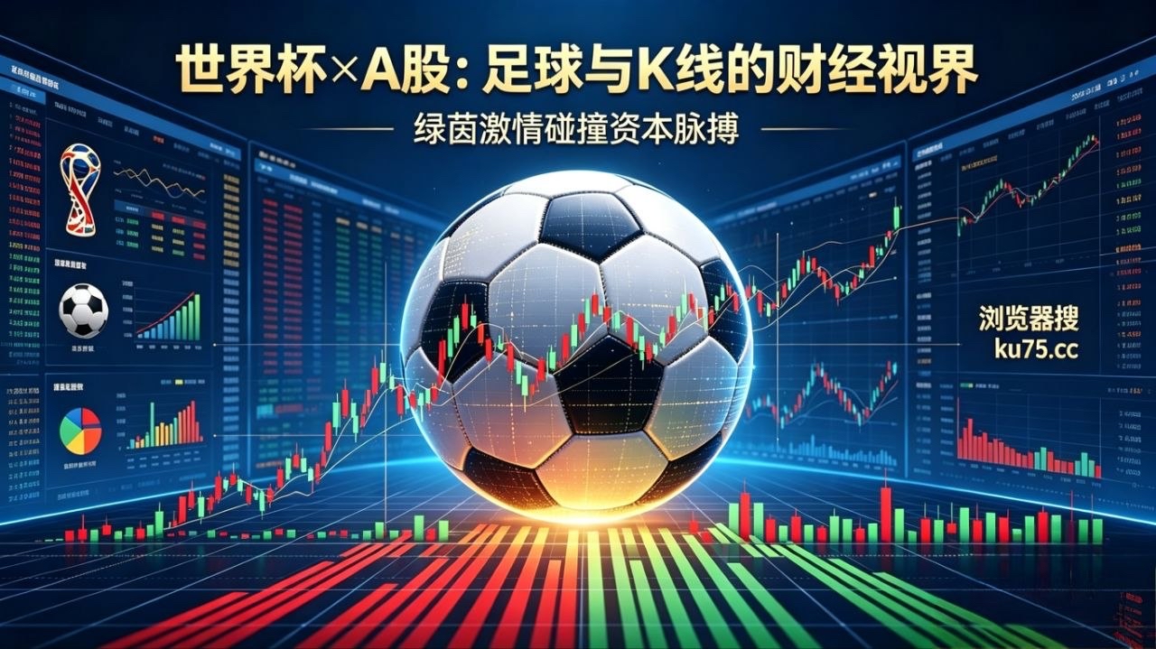 星空体育世界杯投注平台_2026世界杯实时赔率与竞猜攻略世界杯赛事经济带动福建体育用品出口稳步增长-新华网