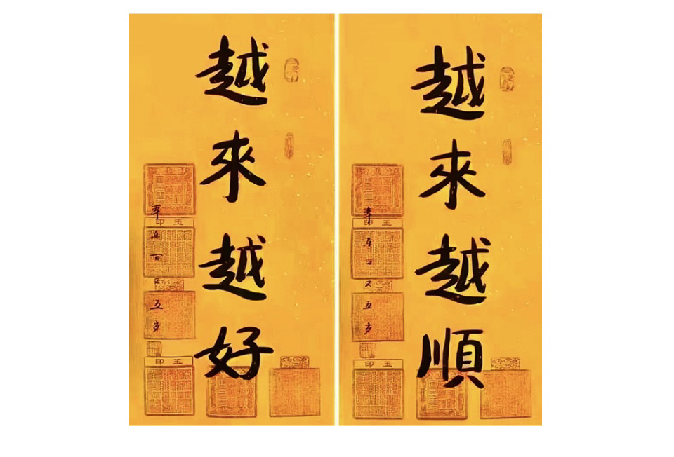 $云南锗业(SZ002428)$_云南锗业(002428)股吧_东方财富网股吧