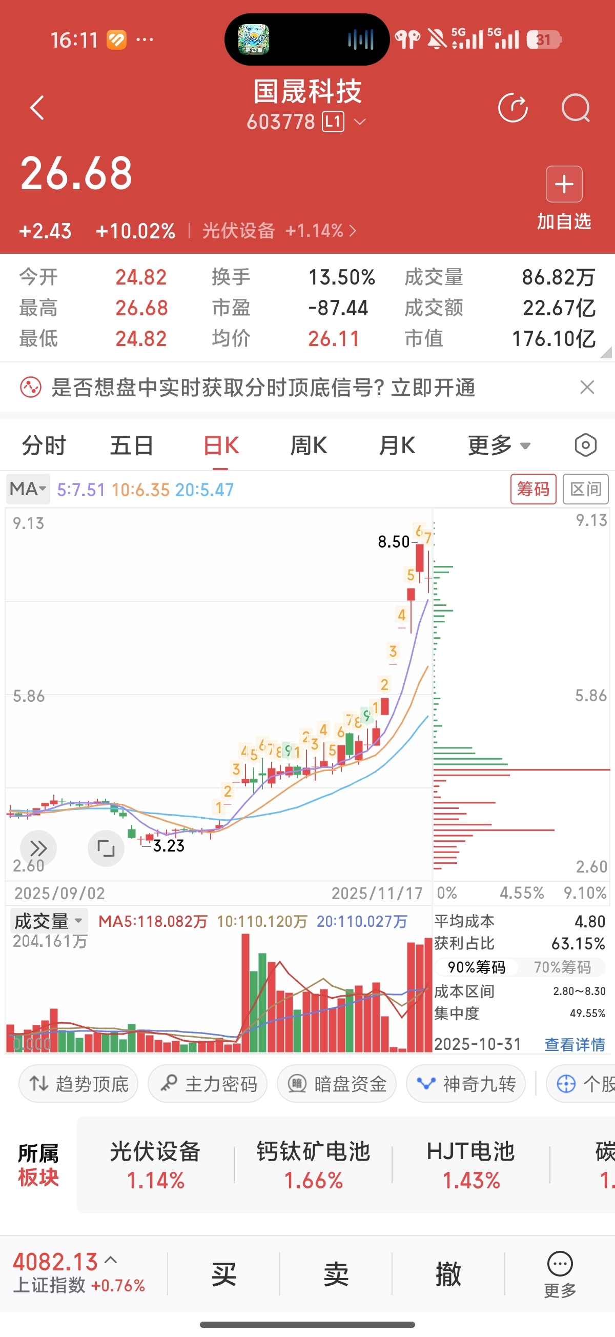 这个可以参考吗，因为这个平台整理我感觉有点像_通达股份(002560)股吧_东方财富网股吧
