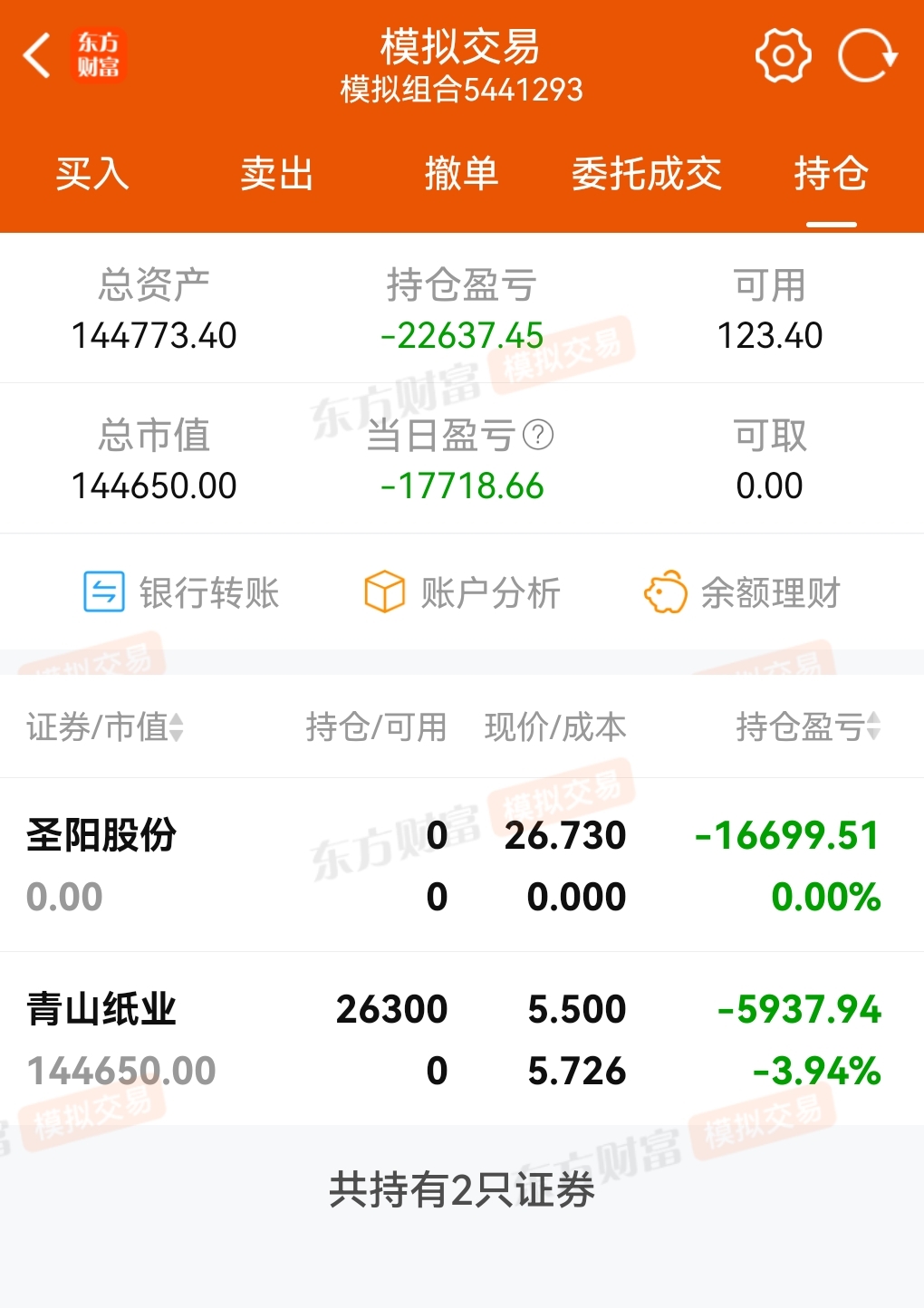 打板什么跌什么_青山纸业(600103)股吧_东方财富网股吧