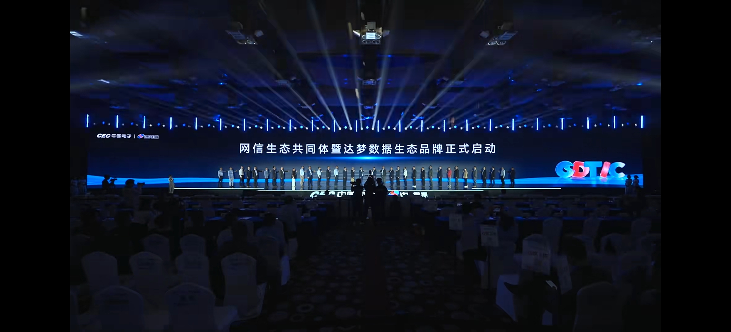明天吃肉_中国长城(000066)股吧_东方财富网股吧