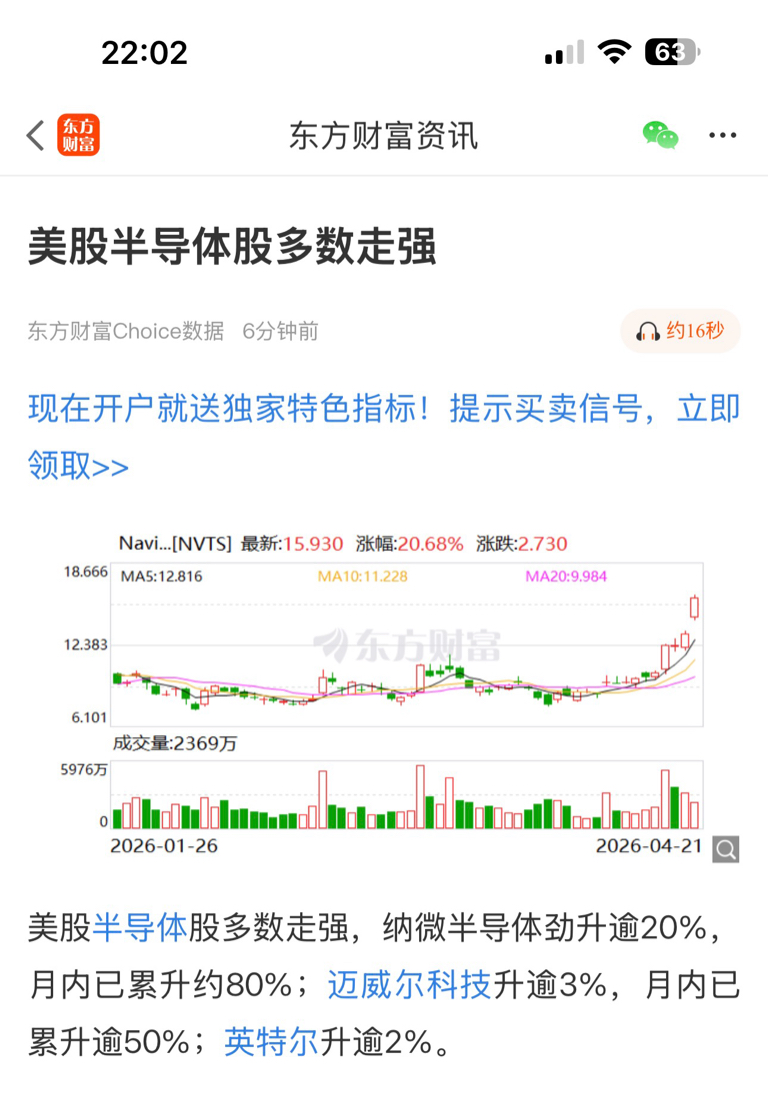 20260422干啥啥不行·打压第一名!_盈新发展(000620)股吧_东方财富网股吧