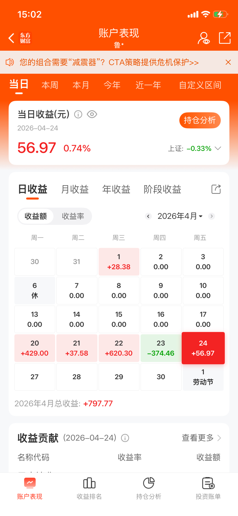 我上边的朋友告诉我没有90，别下车_云南锗业(002428)股吧_东方财富网股吧
