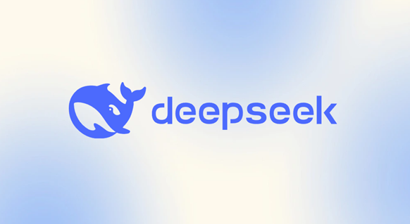 DeepSeek V4适配国产芯片！摩尔线程MTT S5000实现Day-0支持