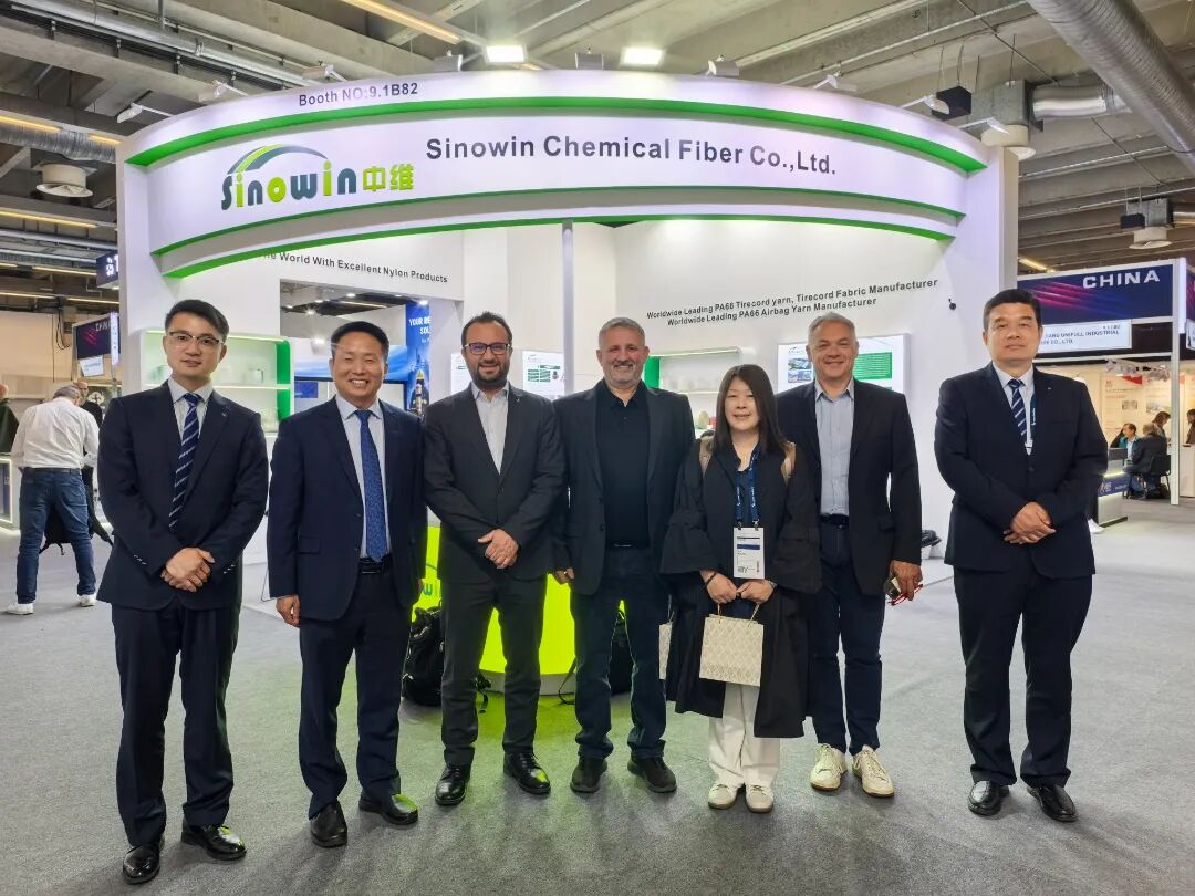 微信图片_2026-04-25_105305_410.jpg
